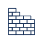 Commercial Spaces
