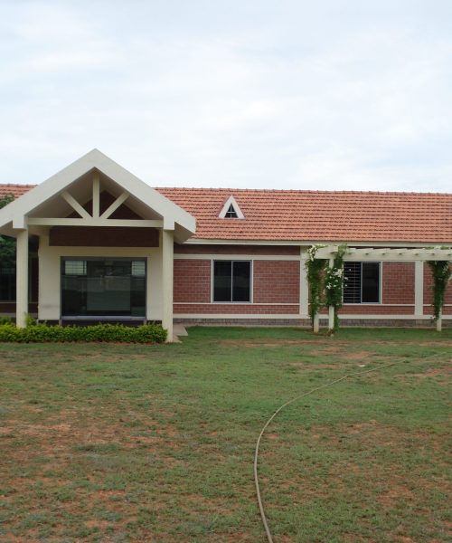 DSC00786
