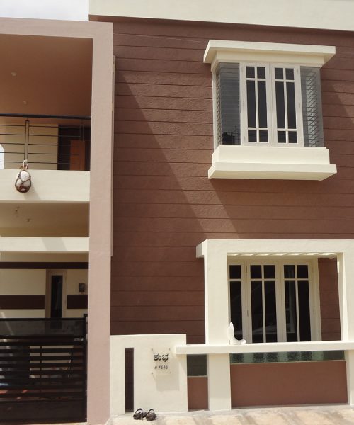 Prabha - 13